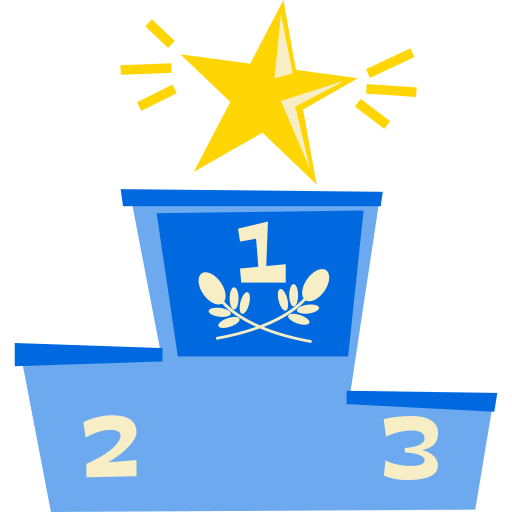 孙龙