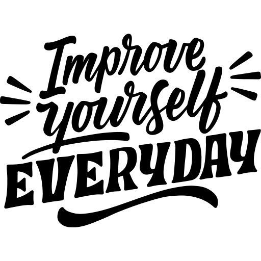 于舒